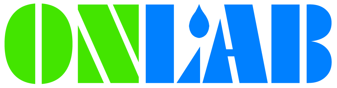 ONLAB