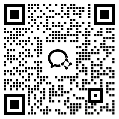 昂拉仪器企业微信活码